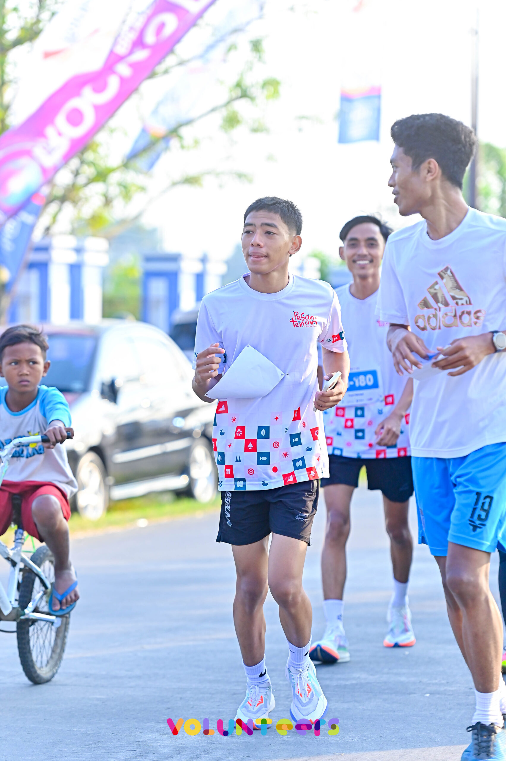 VUN RUN I 1241 scaled